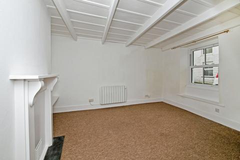 undefined, Carclew Street, Truro, Cornwall, TR1