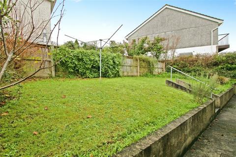 3 bedroom bungalow for sale, Heron Close, Tresillian, Cornwall, TR2