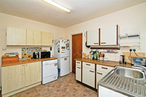 3 bedroom bungalow for sale, Heron Close, Tresillian, Cornwall, TR2