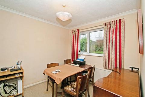 3 bedroom bungalow for sale, Heron Close, Tresillian, Cornwall, TR2