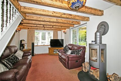 undefined, Watergate, Illogan, Redruth, Cornwall, TR16
