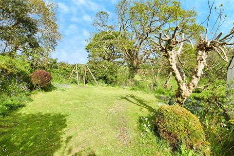 undefined, Watergate, Illogan, Redruth, Cornwall, TR16
