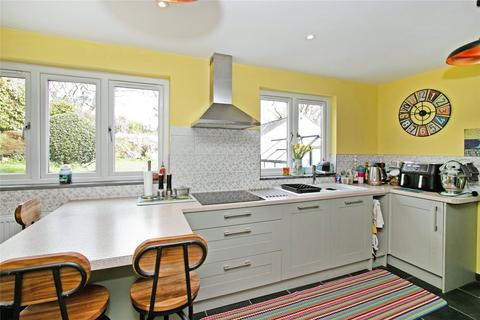 undefined, Watergate, Illogan, Redruth, Cornwall, TR16