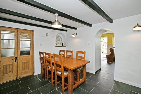 undefined, Watergate, Illogan, Redruth, Cornwall, TR16