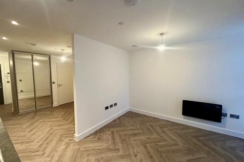 undefined, Mulberry House, 31 Castleward Boulevard, Derby