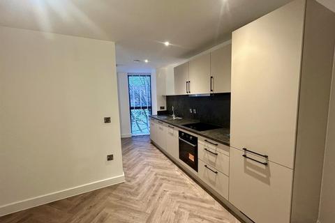 undefined, Mulberry House, 31 Castleward Boulevard, Derby