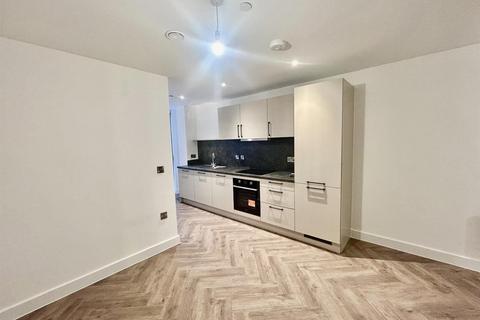 undefined, Mulberry House, 31 Castleward Boulevard, Derby