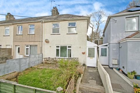 undefined, Stokes Road, Truro, Cornwall, TR1