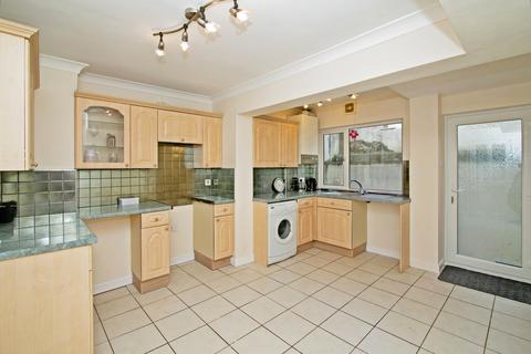 undefined, Stokes Road, Truro, Cornwall, TR1