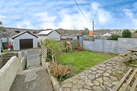 undefined, Stokes Road, Truro, Cornwall, TR1