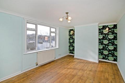 undefined, Stokes Road, Truro, Cornwall, TR1