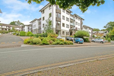 undefined, Penhaligon Court, Truro, Cornwall, TR1
