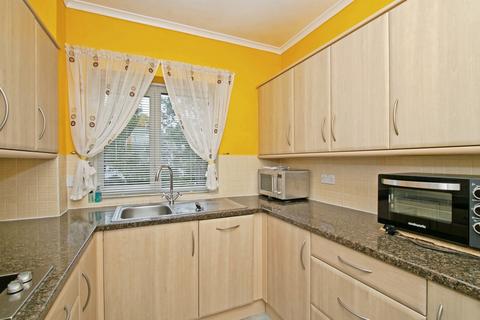 undefined, Penhaligon Court, Truro, Cornwall, TR1