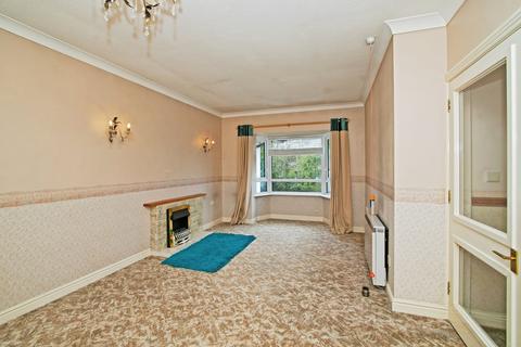 undefined, Penhaligon Court, Truro, Cornwall, TR1