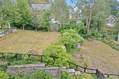 undefined, Penhaligon Court, Truro, Cornwall, TR1