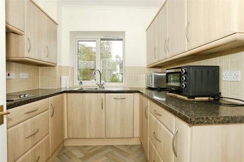 2 bedroom flat for sale, Penhaligon Court, Truro, Cornwall, TR1