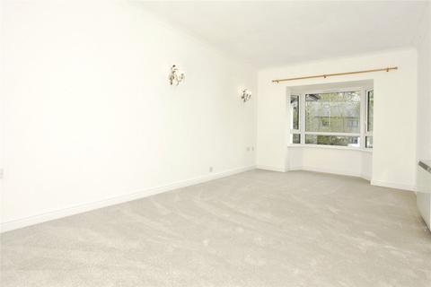 2 bedroom flat for sale, Penhaligon Court, Truro, Cornwall, TR1