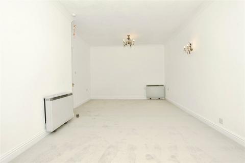2 bedroom flat for sale, Penhaligon Court, Truro, Cornwall, TR1