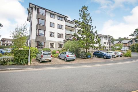 2 bedroom flat for sale, Penhaligon Court, Truro, Cornwall, TR1
