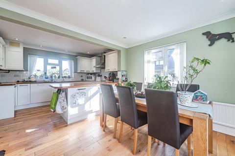 undefined, Ramptons Meadow, Tadley, Hampshire, RG26