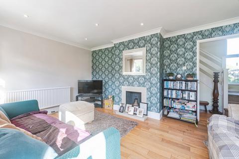 undefined, Ramptons Meadow, Tadley, Hampshire, RG26