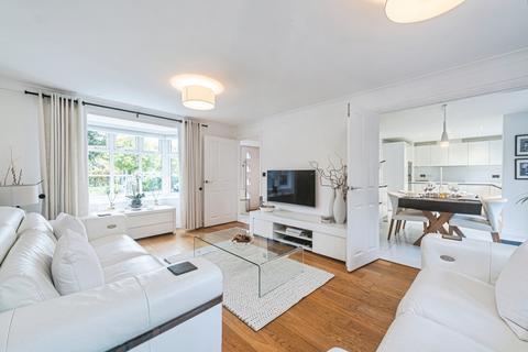 undefined, Kirby Drive, TADLEY, Hampshire, RG26