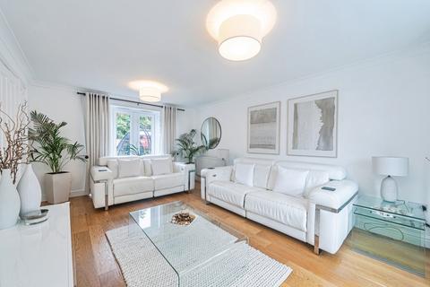undefined, Kirby Drive, TADLEY, Hampshire, RG26