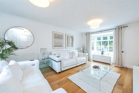 undefined, Kirby Drive, TADLEY, Hampshire, RG26