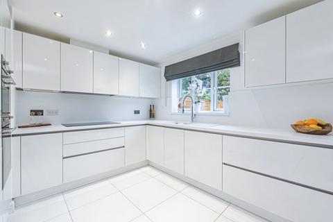 undefined, Kirby Drive, TADLEY, Hampshire, RG26