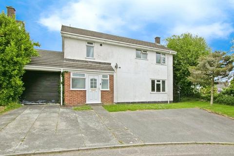 undefined, Ventonlace, Grampound Road, Truro, Cornwall, TR2