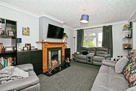 undefined, Ventonlace, Grampound Road, Truro, Cornwall, TR2