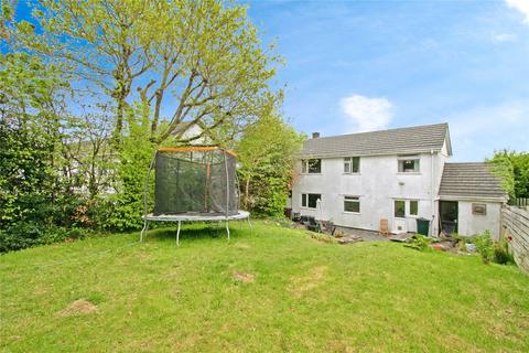 undefined, Ventonlace, Grampound Road, Truro, Cornwall, TR2