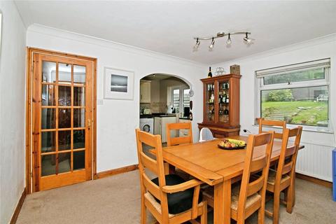 undefined, Ventonlace, Grampound Road, Truro, Cornwall, TR2
