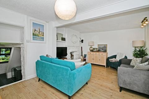 undefined, Albert Place, Truro, Cornwall, TR1
