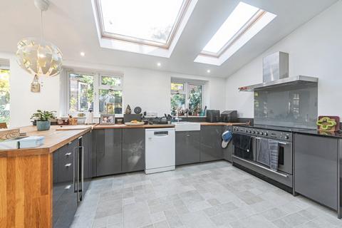 undefined, Warblington Close, TADLEY, Hampshire, RG26