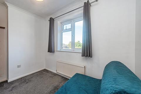undefined, Warblington Close, TADLEY, Hampshire, RG26