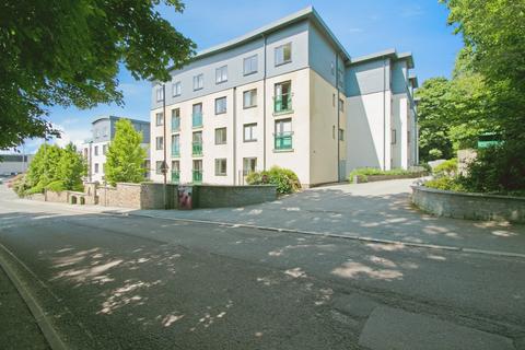 undefined, St. Clements Hill, Truro, Cornwall, TR1