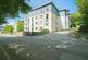 Tregolls Lodge, St. Clements Hill, Truro, Cornwall, TR1