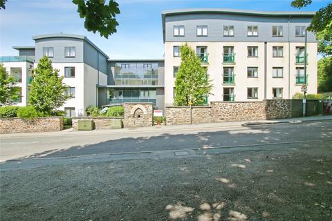 undefined, Tregolls Lodge, St. Clements Hill, Truro, Cornwall, TR1