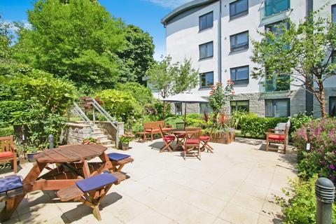 undefined, Tregolls Lodge, St. Clements Hill, Truro, Cornwall, TR1