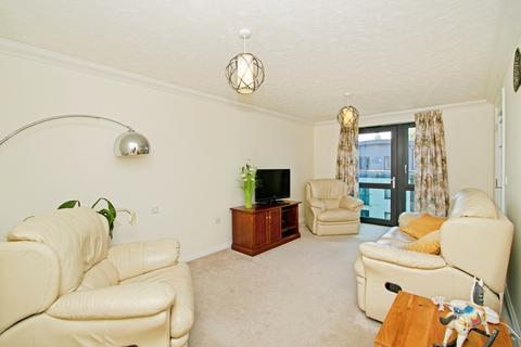 undefined, Tregolls Lodge, St. Clements Hill, Truro, Cornwall, TR1