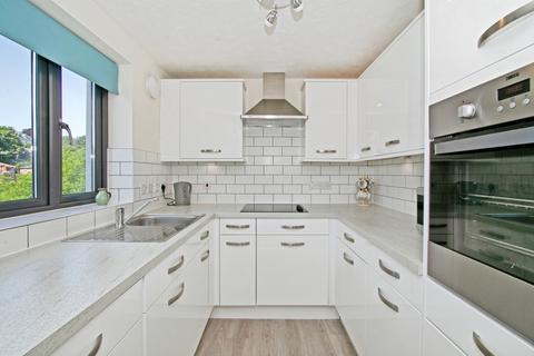 undefined, Tregolls Lodge, St. Clements Hill, Truro, Cornwall, TR1