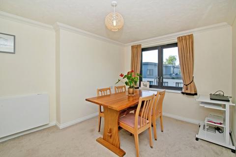 undefined, Tregolls Lodge, St. Clements Hill, Truro, Cornwall, TR1