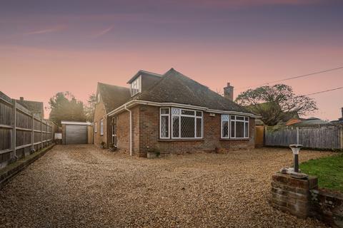 undefined, The Street, TADLEY, Hampshire, RG26
