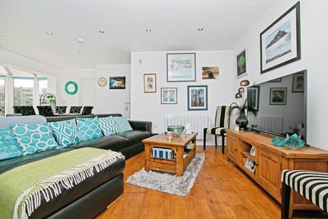 undefined, Falmouth Road, Truro, Cornwall, TR1