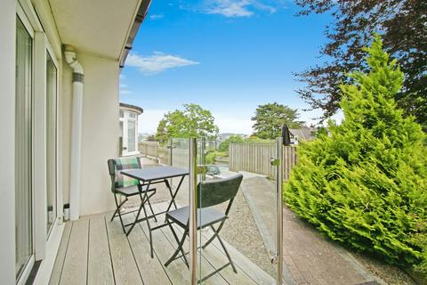 undefined, Falmouth Road, Truro, Cornwall, TR1
