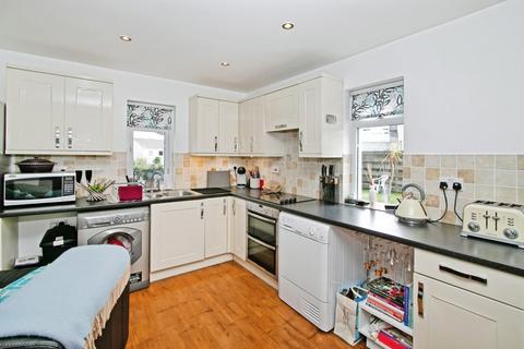 undefined, Falmouth Road, Truro, Cornwall, TR1