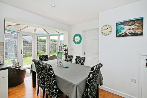 undefined, Falmouth Road, Truro, Cornwall, TR1