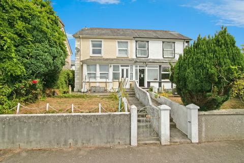 undefined, Tremayne Road, Truro, Cornwall, TR1