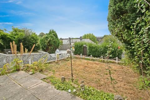 undefined, Tremayne Road, Truro, Cornwall, TR1